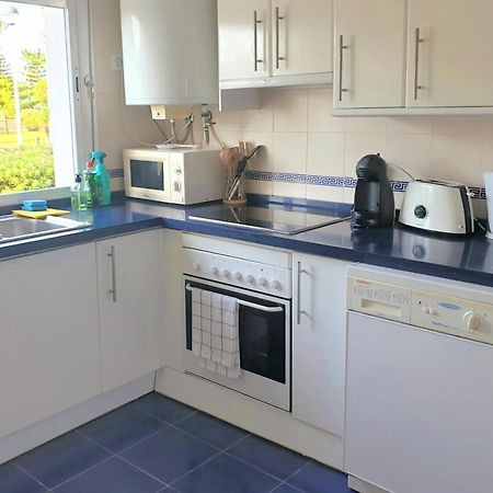 Casitamar Frontline Beach House Rental Casares Costa Near Estepona Bahia de Casares Ngoại thất bức ảnh